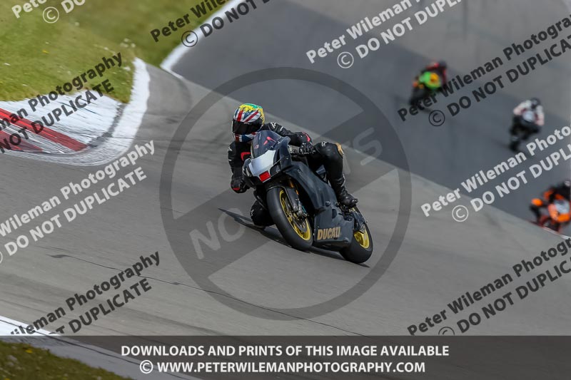 PJ Motorsport Photography;donington no limits trackday;donington park photographs;donington trackday photographs;no limits trackdays;peter wileman photography;trackday digital images;trackday photos